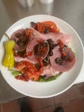 Antipasto Salad