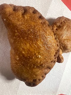 Panzerotti