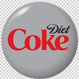 Diet Coke