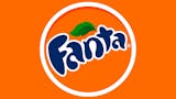 Fanta Orange