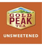 Unsweetened Iced Tea