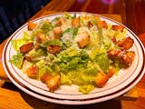 Classic Caesar Salad