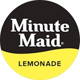 Lemonade