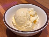 Big Scoop of Vanilla Ice Cream