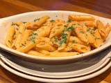Penne Pasta