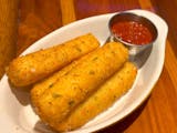 Bar Style Mozzarella Sticks