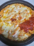 Baked Ziti