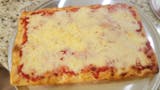 #11. Square Sicilian Pizza