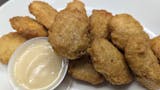 Chicken Nuggets