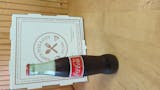 Mexican Coke