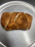 Stromboli