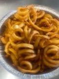 Curly Fries