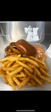 Cowboy Burger