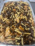 Chicken Marsala Catering