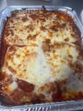 Baked Ziti Catering