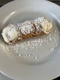 Cannoli