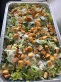 Caesar Salad Catering