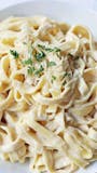 Fettuccine