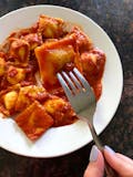 Cheese Ravioli