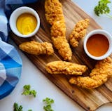 Chicken Strips