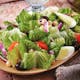 Bartoli's Classic Italian Salad