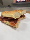 BLT Sub