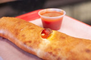 Stromboli