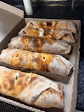 Original Stromboli