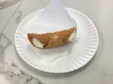 Cannoli