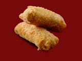 Pepperonimini rolls