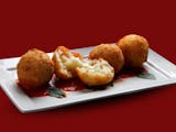 Rice  ball