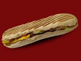 Panini