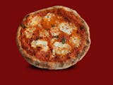 Large Vodka Pie