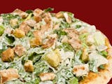 Large Ceasar Salad