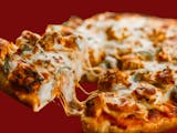 Large Chicken Parmigiana