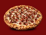Meat Lover Pie