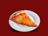 Grandma Slice