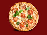 Vodka  slice
