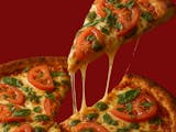 Sofia loren slice