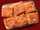 Sicilian Slice