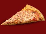 Cheese  Slice