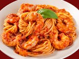 Shrimp Marinada