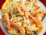 Shrimp  francese