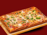 Large Sicilian Pie