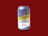 zeltzer  water