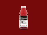 vitamin water blueberrypomegranate