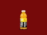 Vitamin water tropical citrus