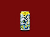 brisk can iced tea soda