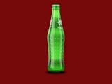 sprite mexican