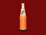 fanta cola mexican
